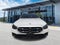 2022 Mercedes-Benz E-Class E 450