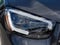 2022 Mercedes-Benz GLC AMG® GLC 43