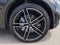 2022 Mercedes-Benz GLC AMG® GLC 43