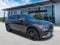 2022 Mercedes-Benz GLC AMG® GLC 43
