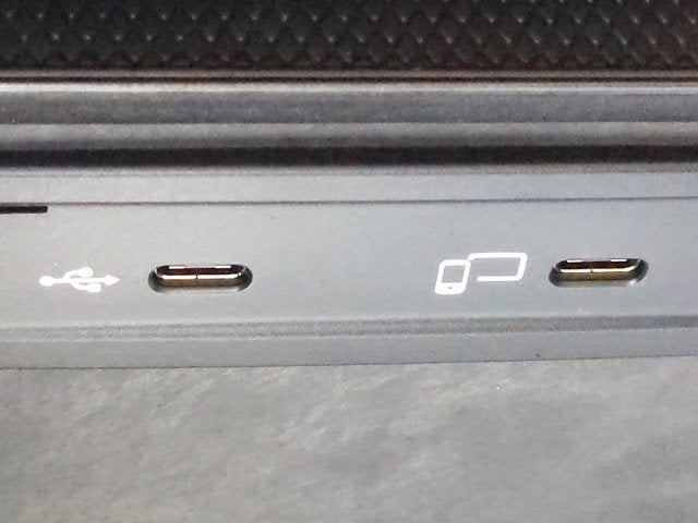 2022 Mercedes-Benz GLC AMG® GLC 43