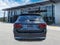 2022 Mercedes-Benz GLC AMG® GLC 43