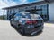2022 Mercedes-Benz GLC AMG® GLC 43