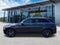 2022 Mercedes-Benz GLC AMG® GLC 43