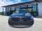 2022 Mercedes-Benz GLC AMG® GLC 43