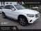 2020 Mercedes-Benz GLC GLC 300