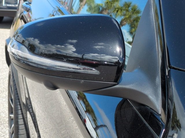 2023 Mercedes-Benz GLC GLC 300