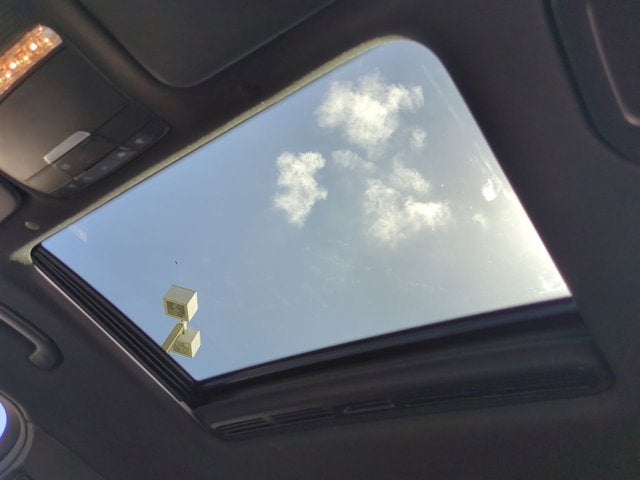 2023 Mercedes-Benz GLC GLC 300