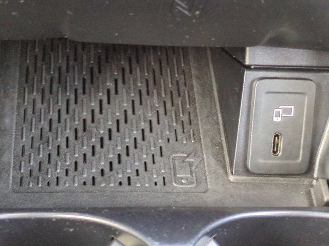 2023 Mercedes-Benz GLC GLC 300