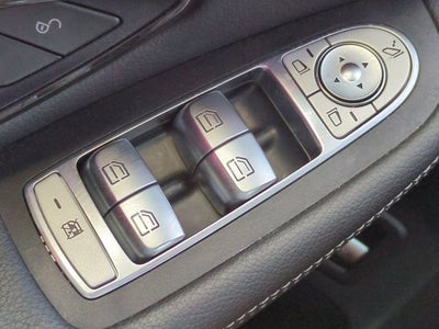 2023 Mercedes-Benz GLC GLC 300