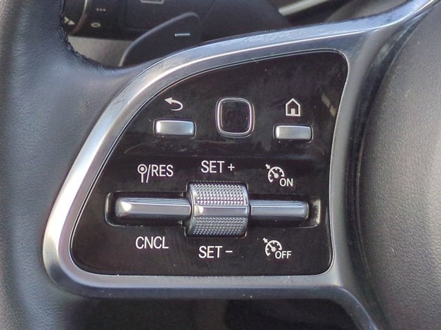 2023 Mercedes-Benz GLC GLC 300