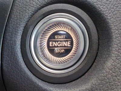 2023 Mercedes-Benz GLC GLC 300