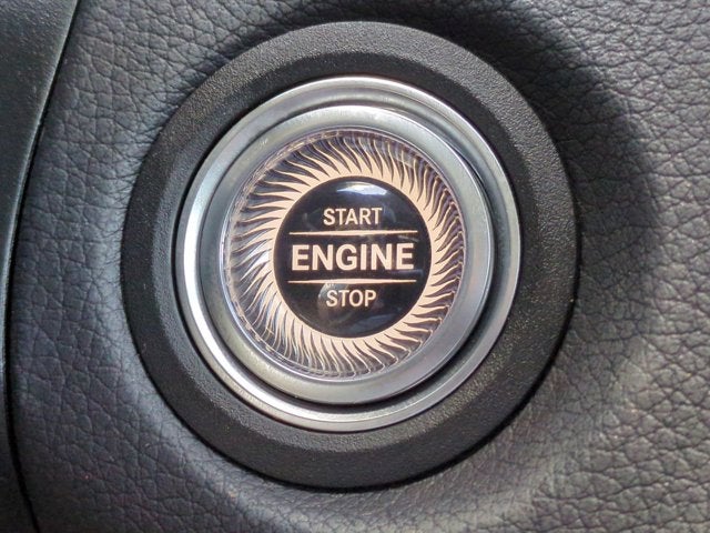 2023 Mercedes-Benz GLC GLC 300