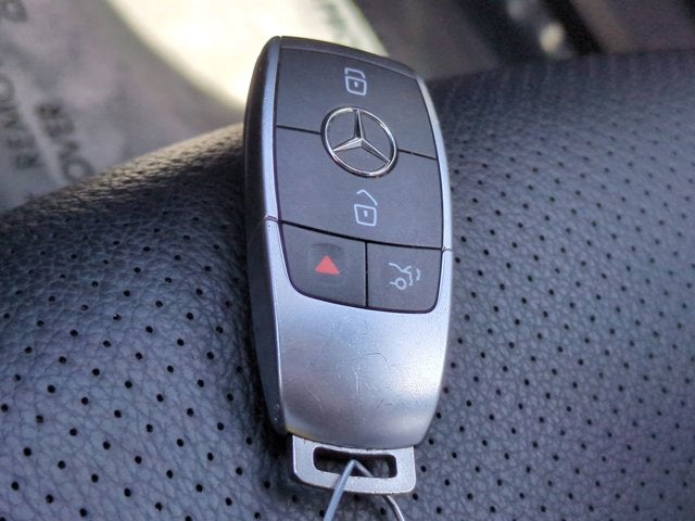 2023 Mercedes-Benz GLC GLC 300