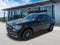 2023 Mercedes-Benz GLC GLC 300