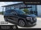 2022 Mercedes-Benz GLB GLB 250