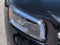 2022 Mercedes-Benz GLB GLB 250