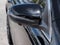 2022 Mercedes-Benz GLB GLB 250