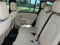 2022 Mercedes-Benz GLB GLB 250