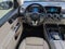 2022 Mercedes-Benz GLB GLB 250