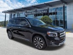 2022 Mercedes-Benz GLB GLB 250