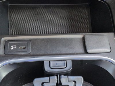 2022 Mercedes-Benz GLB GLB 250