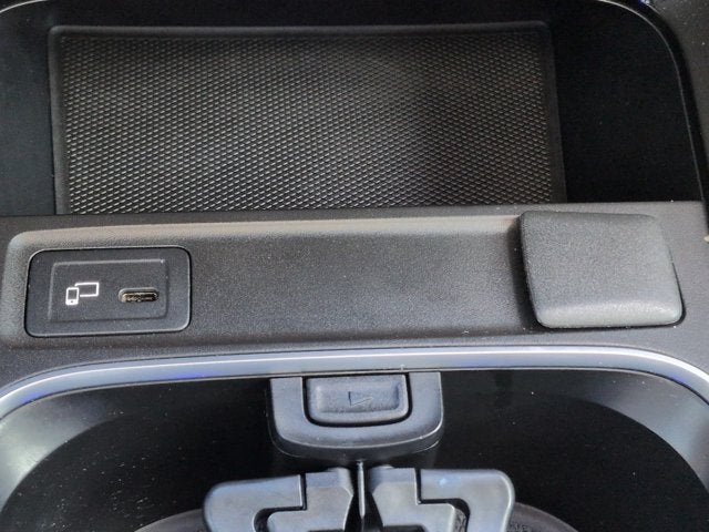 2022 Mercedes-Benz GLB GLB 250