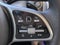 2022 Mercedes-Benz GLB GLB 250