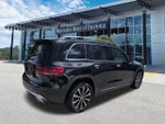 2022 Mercedes-Benz GLB GLB 250