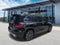 2022 Mercedes-Benz GLB GLB 250