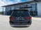 2022 Mercedes-Benz GLB GLB 250