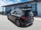 2022 Mercedes-Benz GLB GLB 250