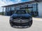 2022 Mercedes-Benz GLB GLB 250