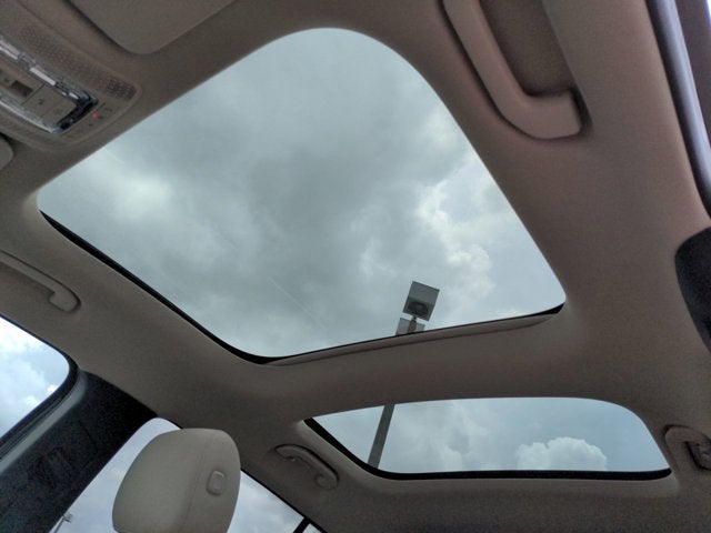 2022 Mercedes-Benz GLB GLB 250