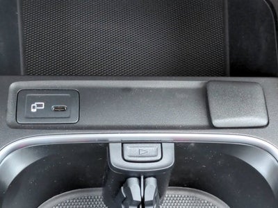 2022 Mercedes-Benz GLB GLB 250