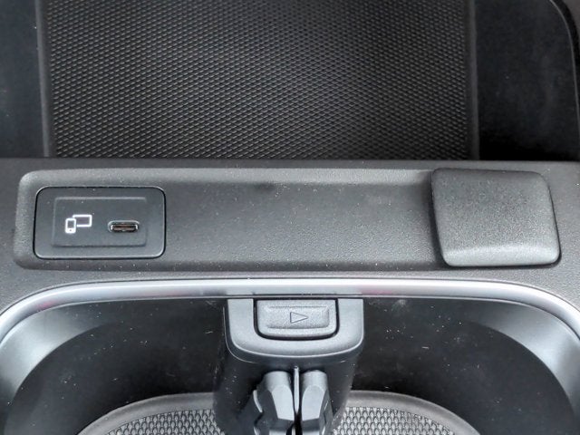 2022 Mercedes-Benz GLB GLB 250