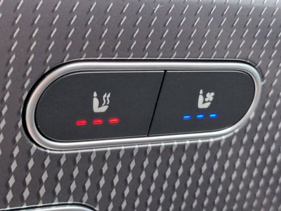 2022 Mercedes-Benz GLB GLB 250