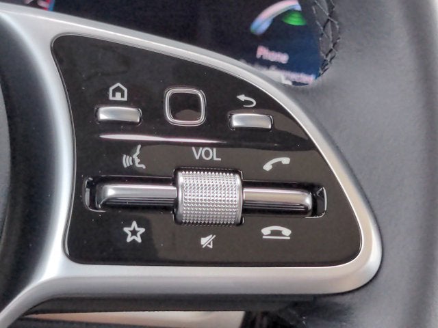 2022 Mercedes-Benz GLB GLB 250