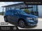 2023 Mercedes-Benz GLB GLB 250