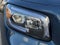 2023 Mercedes-Benz GLB GLB 250