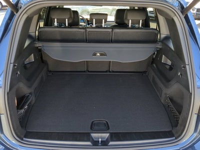 2023 Mercedes-Benz GLB GLB 250