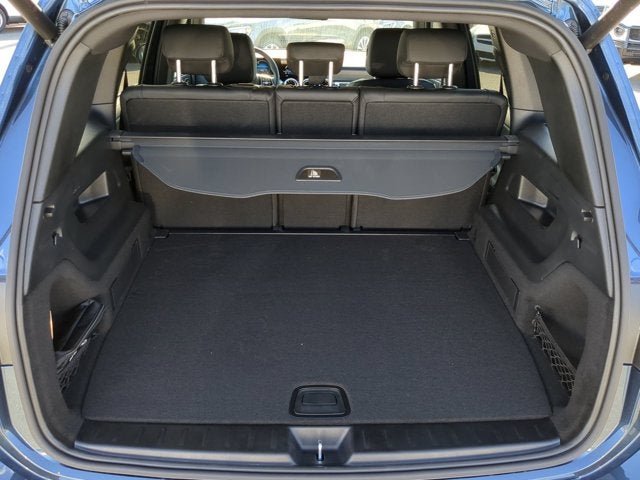 2023 Mercedes-Benz GLB GLB 250