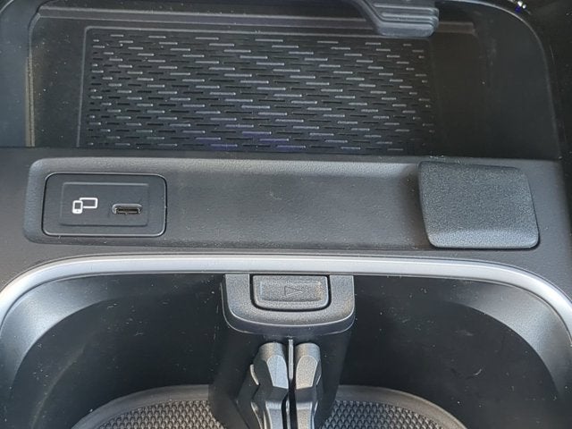 2023 Mercedes-Benz GLB GLB 250