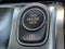 2023 Mercedes-Benz GLB GLB 250