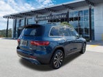 2023 Mercedes-Benz GLB GLB 250