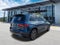 2023 Mercedes-Benz GLB GLB 250