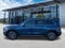2023 Mercedes-Benz GLB GLB 250