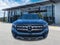 2023 Mercedes-Benz GLB GLB 250