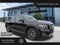 2022 Mercedes-Benz GLB GLB 250