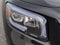 2022 Mercedes-Benz GLB GLB 250